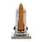 Metal Earth® Premium Series Space Shuttle Launch Steel Model Kit